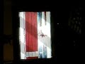 hacker scgmd3