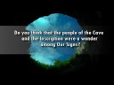 Beautiful Recitation of Surah Kahf