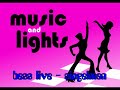 bess live - singerman