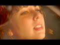 Celebration - Evergreen