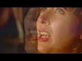 Celebration - Evergreen