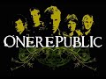 onerepublic-in-spring-valley-ny-mcdonalds-all-we-are-.html