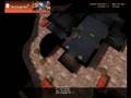 videos de lunden&zxcvbNN wallbang.wmv