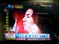馬英九總統：台灣不等於西藏，北京領導人，請銘記在心