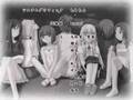 さよならのかわりに　Chorus ver.（泣きVer.）…