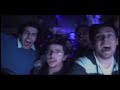 laurent-wolf-no-stress.html