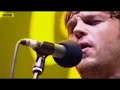 Kings Of Leon - On Call Reading Fesival 07