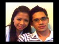 Tribute to Ms.Catherine Jimenez - PNK