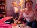 daniella & jess :L