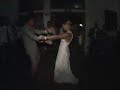 best first dance brubaker