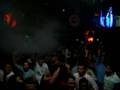 DJ WADY & PATRICK M PLAYING !HULK! PACHA NY 08-23-08