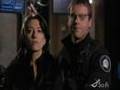 Because Daniel Loves Vala