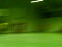 JOGO EN PUNTA ARENAS CITY 2
