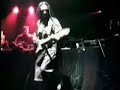 iration steppas live  /  locks