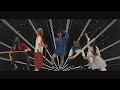 https://www.youtube.com/watch?v=oTlLb-ucFWY