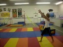 DSCN0791.MOV