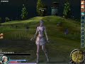 Zera Dancing