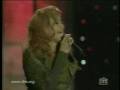 Dorinda Clark Cole - So Many Times