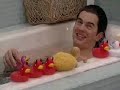 BB7 Dr Will\ BB7 Dr Will\