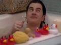BB7 Dr Will's Fairy Tale Time pt 1