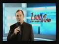 Philippe Risoli est à la recherche du père de l\ Philippe Risoli est à la recherche du père de l\