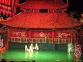 vietnamese-water-puppet-show.html