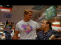 Arnold-Schwarzenegge