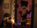 coca-cola candy.wmv