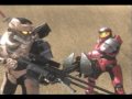 The first part of the first episode of the second season of my Halo 3 LIVE short series. Please share, rate, pass this around the house. A Official DragonD51 Productions. (C) 2009.