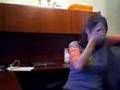 Best Maze Scare Video