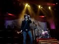 Happy Endings- All-american Rejects Atlanta
