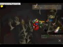 [RS] Divinity vs Rupture Manele-Gratis.net
