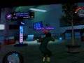 Saints 2