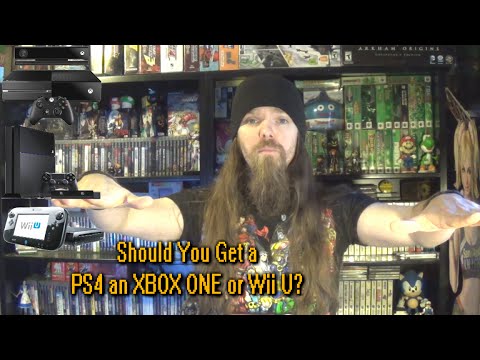 how to watch youtube in ps4