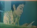 Hong Kong Express di Wong Kar Wai