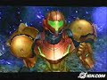 Metroid Prime 2 Tribute