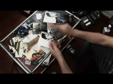digipack_premium.flv