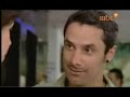 مسلسل نور التركي الحلقة 150 - جزء 7
