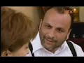 مسلسل نور التركي الحلقة 150 - جزء 7