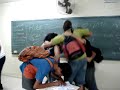 BagunçaAAaaaa. 3º rao 2007