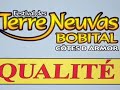 ktribe - highschool drama (live at terre neuvas bobital 2006)