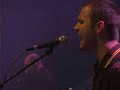 ktribe - highschool drama (live at terre neuvas bobital 2006)