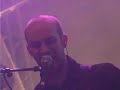 ktribe - highschool drama (live at terre neuvas bobital 2006)