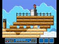 we finish up the rest of world 5 today and then start on world 6, the dreaded, frozen iced land! i hope you guys are ready for some slipping and sliding!