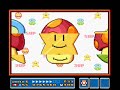 we finish up the rest of world 5 today and then start on world 6, the dreaded, frozen iced land! i hope you guys are ready for some slipping and sliding!