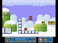 we finish up the rest of world 5 today and then start on world 6, the dreaded, frozen iced land! i hope you guys are ready for some slipping and sliding!