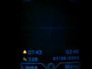 w580 menu flash 2008