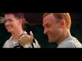Music Video \"Always Love You\" by Nicole C. Mullen Music Video \"Always Love You\" by Nicole C. Mullen