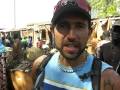 videos de Adam's African Adventure from Mopti, Mali: Fish Anyone?