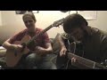 Areopagitica - Car Song (original) [from the vault]